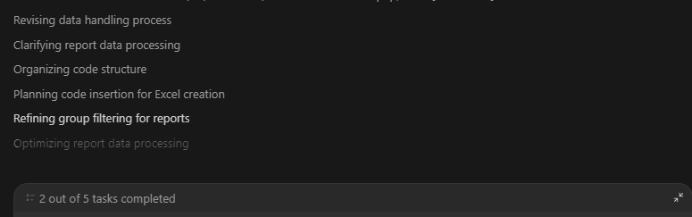 Зображення шапки