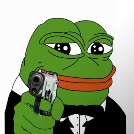 Аватар СынМаминойПодруги