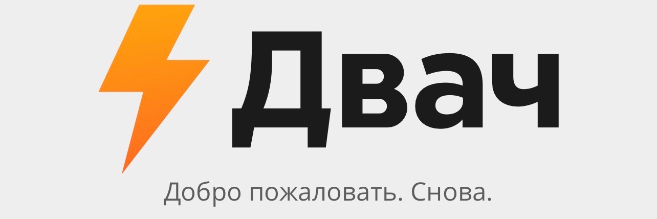 Зображення шапки