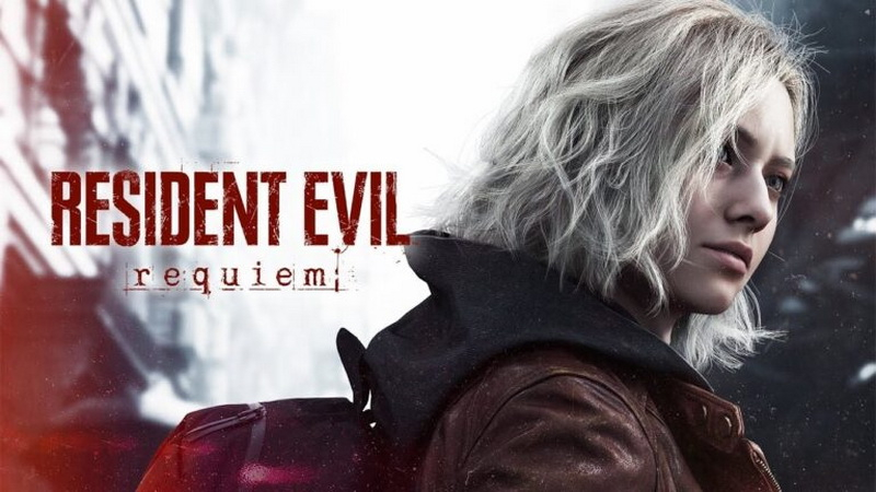 НVIDIA представила оновлений драйвер 595.71 WHQL замість проблемного 595.59 WHQL