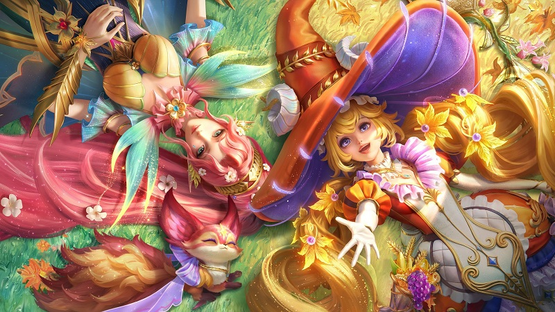 Саудівний інвестиційний фонд придбає студію, яка створила Mobile Legends: Bang Bang, у угоді на 6 мільярдів доларів, оскільки власник TikTok хоче перенаправити увагу на штучний інтелект