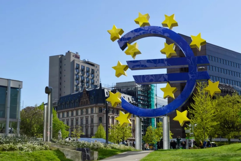 У Європі запустили Euro‑Office – набір офісних програм, заснований на коді OnlyOffice