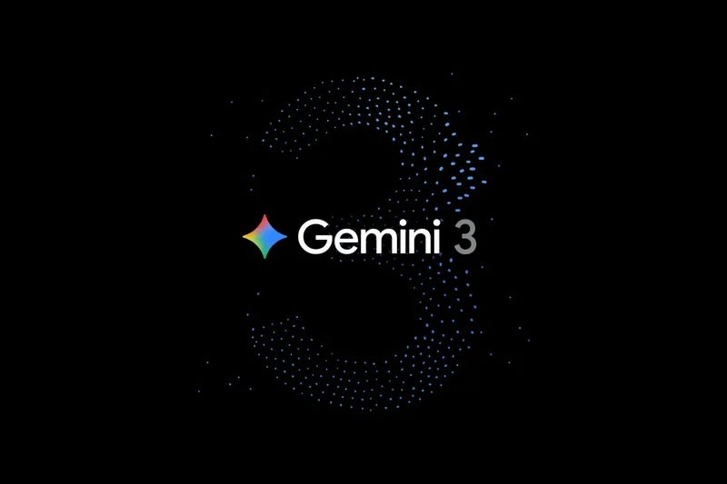 Google Gemini набрала 750 млн щомісячних активних користувачів, залишивши ChatGPT лише на невеликій відстані від лідера.