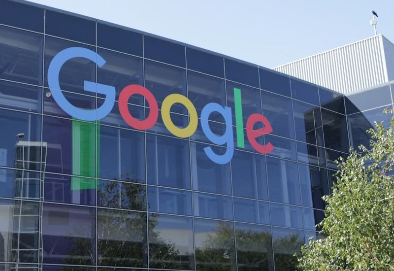 Autodesk подала позов до Google за використання назви Flow у їхньому генераторі кіновідео на основі ШІ