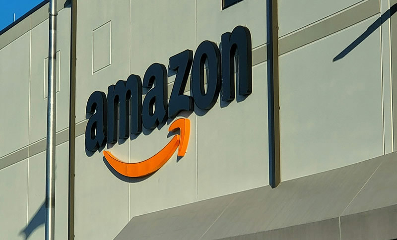 Суд постановив, що агентам Perplexity заборонено робити замовлення на Amazon