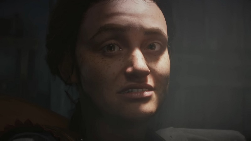 Новий керівник Microsoft Gaming розкрив свій особистий профіль Xbox, і гравці підозрюють прихований мотив