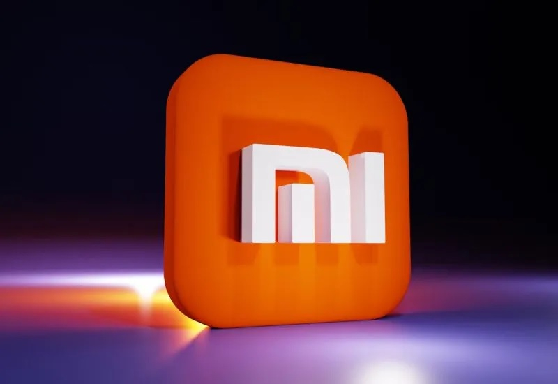 Xiaomi випустила флагманську AI‑модель MiMo‑V2‑Pro, яку багато хто сприйняв як оновлену версію DeepSeek.
