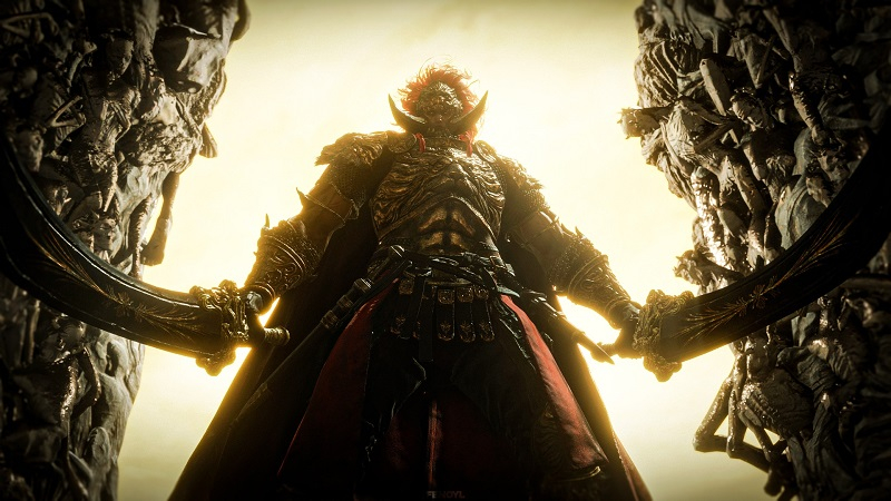 FromSoftware оголосила точну дату випуску Elden Ring: Tarnished Edition для Nintendo Switch 2 та платного DLC для інших платформ
