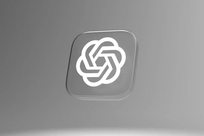 «OpenAI звинувачується у плагіаті: Британська енциклопедія ініціює судовий розгляд після того, як ChatGPT майже повністю відтворив її матеріали»