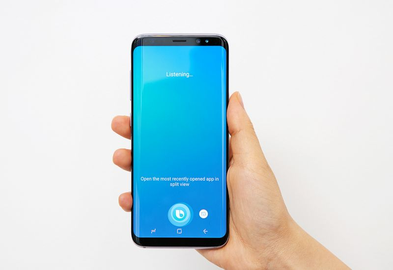 Семсунг планує надати власникам Galaxy можливість використовувати інструмент для вайб‑кодування
