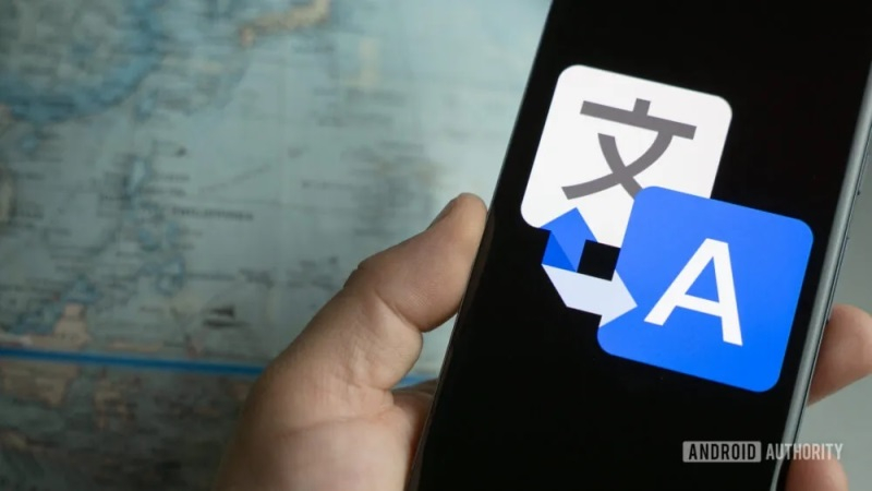 «Google Translate» тепер вміє точно вибирати ідіоматичні вирази