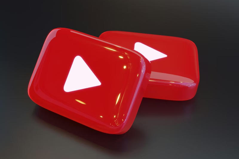 YouTube Shorts ставали популярними на смарт‑телевізорах — 2 млн годин переглядів щомісяця