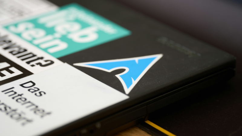 Франція перейде від Windows до Linux у державних системах, відмовившись від американських програмних продуктів