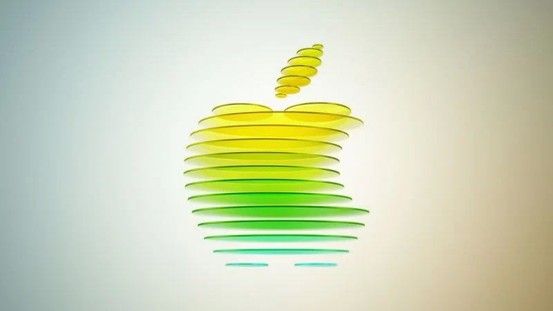 Apple оголосила про зупинку випуску рівно 15 товарів одночасно