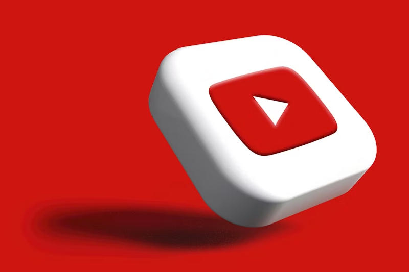 YouTube заробив рекордові 60 мільярдів доларів у 2025 році, перевершивши доходи Netflix