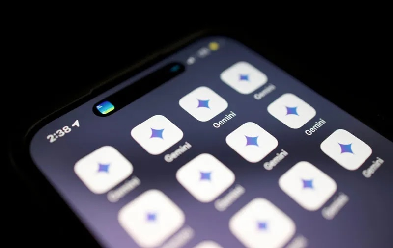 Google впровадить у Gemini функцію імпорту розмов з ChatGPT та інших ІІ‑чат‑ботів
