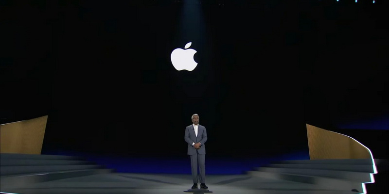 Гугл оголосив про запуск реклами «підвищеної» Apple Siri, заснованої на штучному інтелекті Gemini
