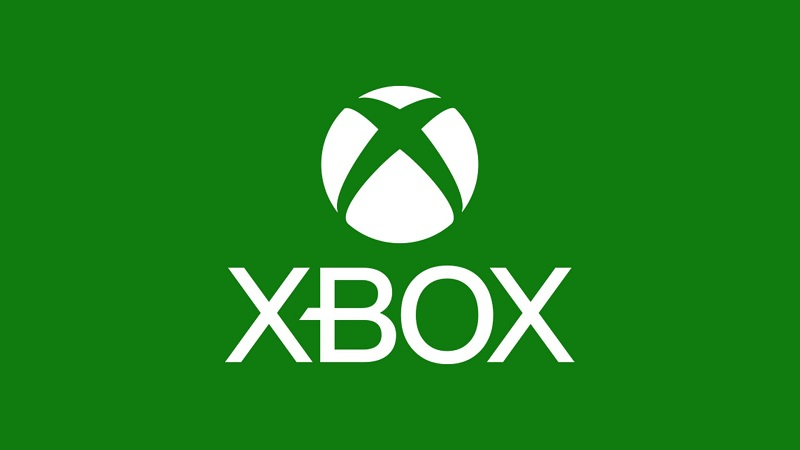 Філ Спенсер і керівник Xbox Сара Бонді залишили Microsoft, а у відділі ігор тепер очолює експерт з штучного інтелекту