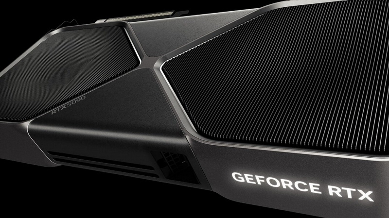 НVIDIA пришвидшить запуск ігор – у додатку NVIDIA App додано функцію автокомпіляції шейдерів ASC