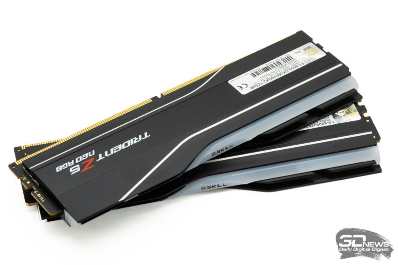 DDR4‑spot знизився на 5 %, вперше за рік.