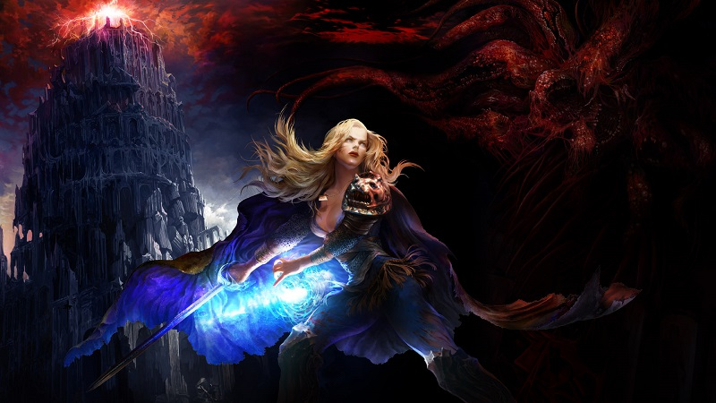 Розробники Path of Exile 2 гарантують вічну підтримку першої гри, але лише за умови виконання однієї вимоги