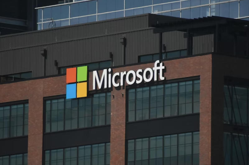 Оновлення Windows суттєво погіршило роботу відеокарт Nvidia
