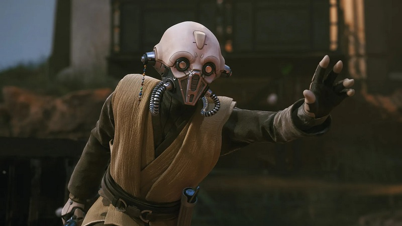 Звіт про запуск Star Wars Zero Company скоро з’явиться – інсайдера розкриває точну дату випуску жорсткої тактичної гри від розробників XCOM