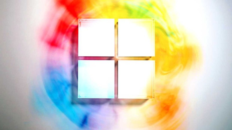 Майкрософт заявила, що усunула всі відомі помилки у версії Windows 11 25H2.