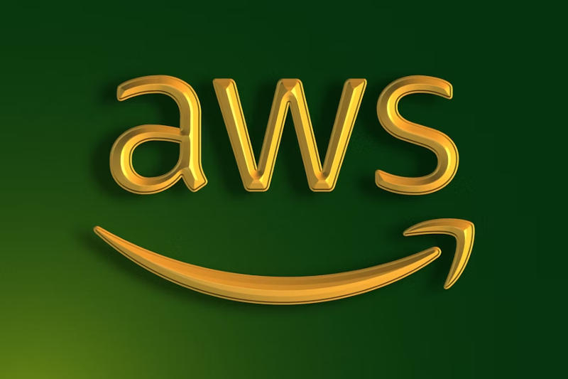 Амазонський штучний інтелект спробував «налагодити» AWS, повністю переписавши код, і хмарна платформа зупинилася на 13 годин