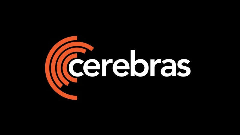 Амазон планує розгорнути AI-моделі на величезних чіпах Cerebras.