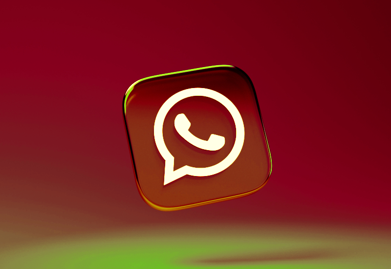 Техаський суд подавав позов до Meta✴ і WhatsApp, стверджуючи, що програма бреше про шифрування повідомлень