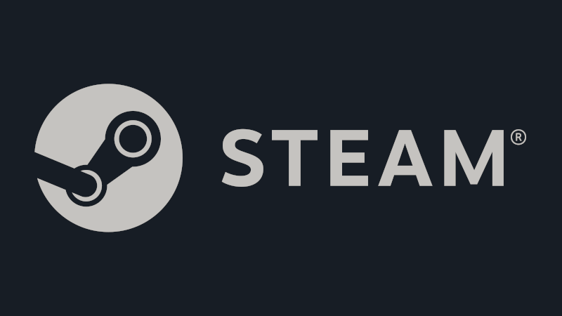 Steam відзначає зниження частки користувачів Linux до менш ніж 5 %.
