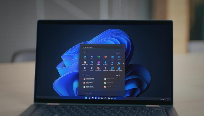 Microsoft усунула помилку у Windows 11, через яку комп’ютери самі переходили в сплячий режим і швидко розряджали акумулятор