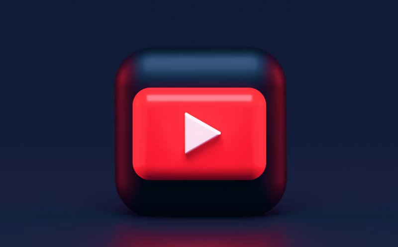 YouTube зафіксував рекордна дохідність від реклами у 2025 році – 40,4 млрд доларів, перевищивши загальні показники Disney, Paramount і Warner‑Bros.
