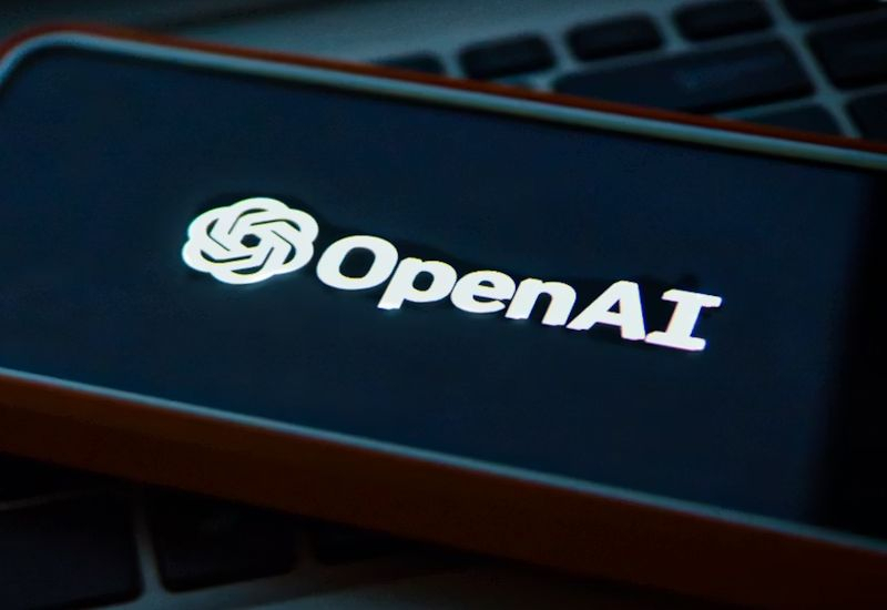 ОпенАй ліквідував два відділи безпеки ШІ задля вигоди, повідомляє колишній співробітник стартапу