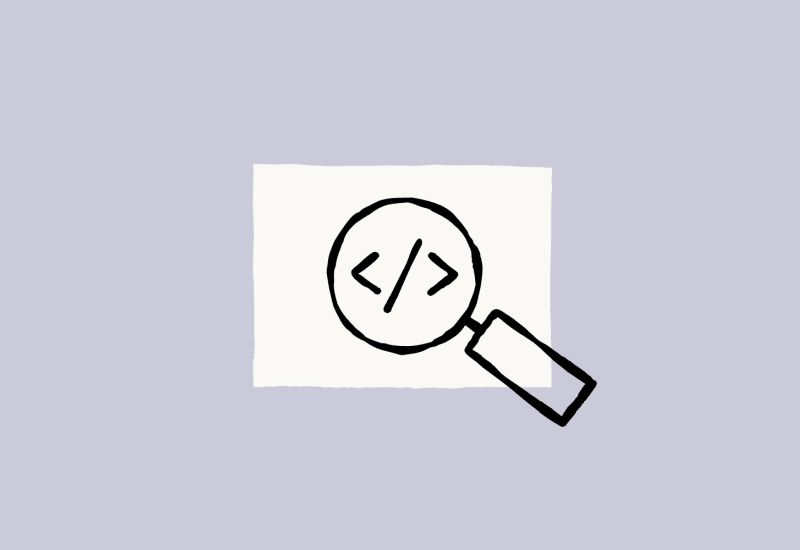 Антипатич представив штучний інтелект, здатний знаходити помилки у коді, створеному машинним навчанням