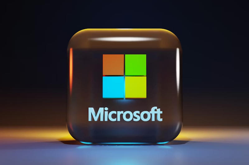 Microsoft припинить підтримку Outlook Lite найближчий місяць