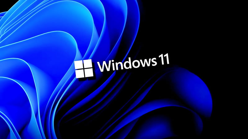 Microsoft тепер дозволяє повністю видалити всі попередньо встановлені програми з Windows 11
