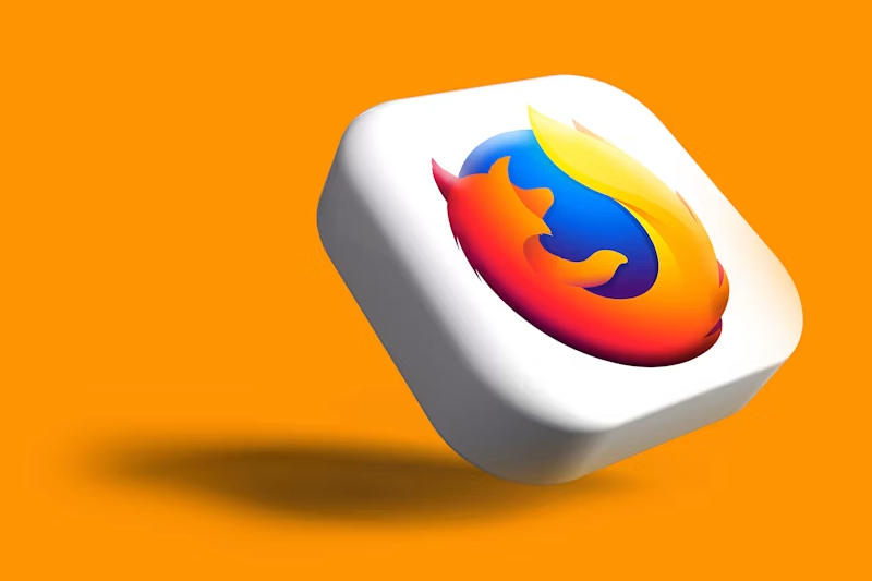 Після року роботи над помилкою Firefox тепер стабільно працює на ПК з процесорами Intel Raptor Lake.