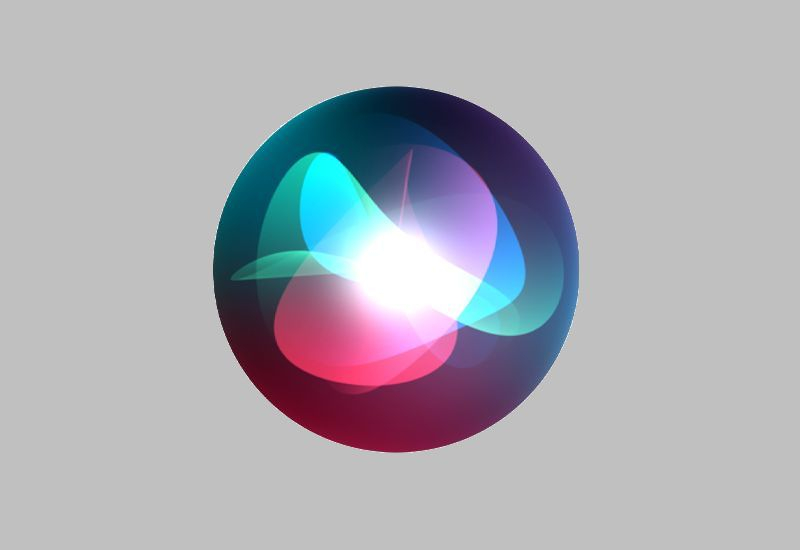 Apple відклала оновлення Siri; запуск у березні скасовано