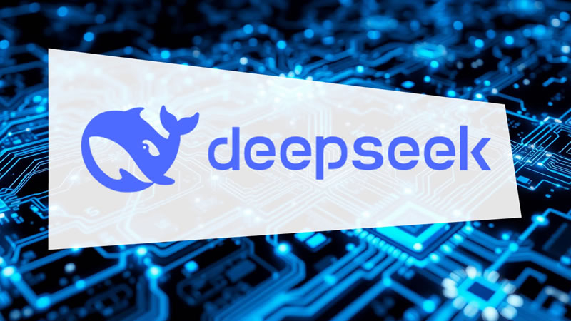 Основоположник DeepSeek оголосив дату випуску флагманської моделі V4