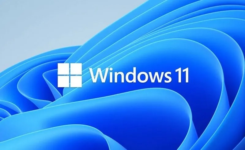 Майкрософт вдосконалила підтримку трекпаду і сенсорної клавіатури у Windows 11 та підвищила надійність Провідника