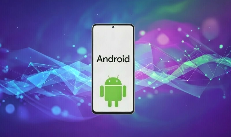 Перший раз Google представила бета‑версію Android 17 через два дні після запуску.