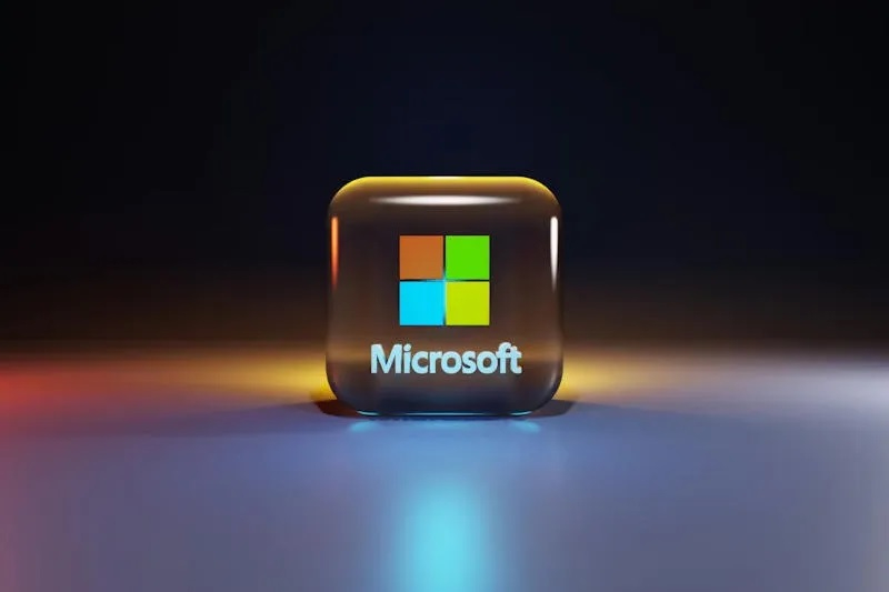 Microsoft незабаром втратить керівника Windows, Office та Copilot – очікуються кадрові зміни у компанії