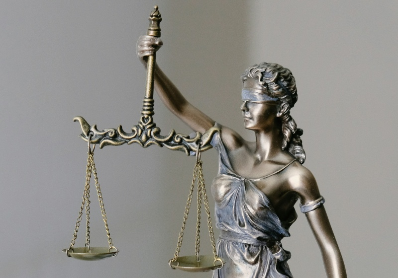 Мета не змогла уникнути нової позовної справи про залежність підлітків від соціальних мереж