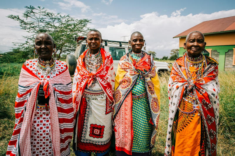 Штучний інтелект продемонстрував успіхи у дослідженні рідкісних і малорозповсюджених мов