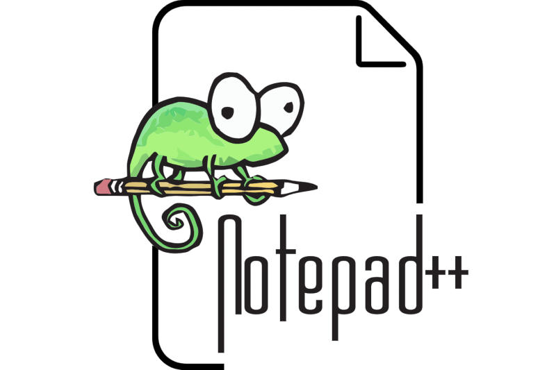 Захист Notepad++ після масштабного зламування оновлень реалізовано за допомогою системи подвійної блокади