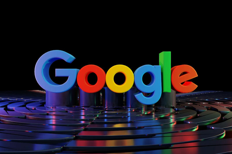Google перейшов «пожиттєво безкоштовні» акаунти G‑Suite Legacy у платний режим.