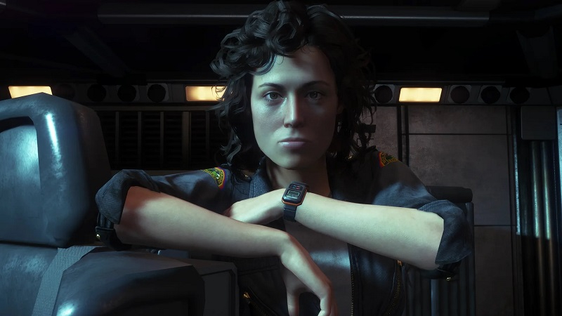 Креативна Асамблея відкриває деталі Alien: Isolation 2: інновації у геймплейі, повага до класики та використання Unreal Engine 5