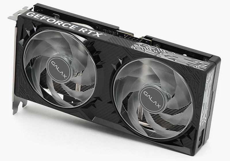GeForce RTX 5000 тепер обладнані чіпами GDDR7 Micron, але нестача пам’яті все одно залишиться проблемою